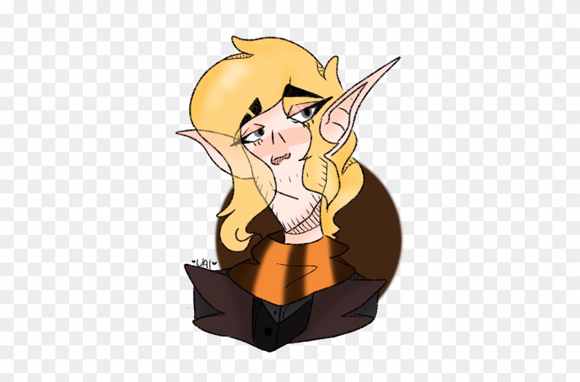 Getting Back Into Digital - Cartoon #1070914