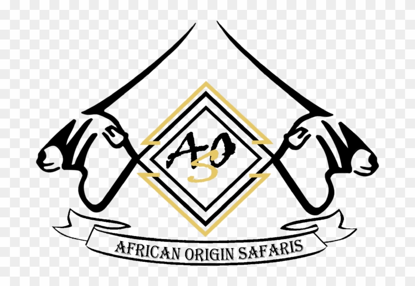 Bow Hunting - Favicon #1071000