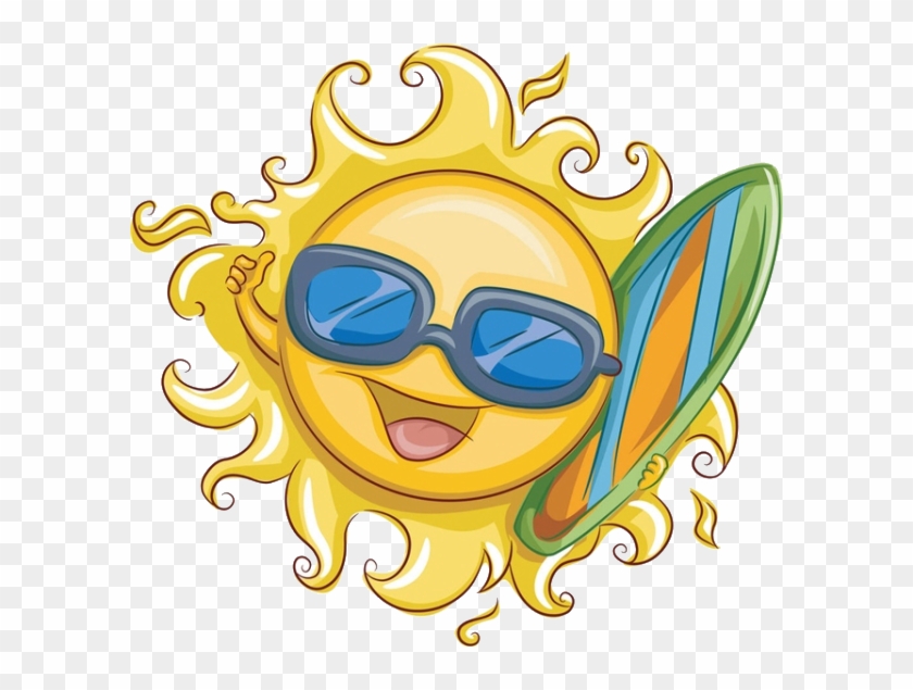 Surfing Surfboard Royalty-free Clip Art - Surfing Surfboard Royalty-free Clip Art #1071045