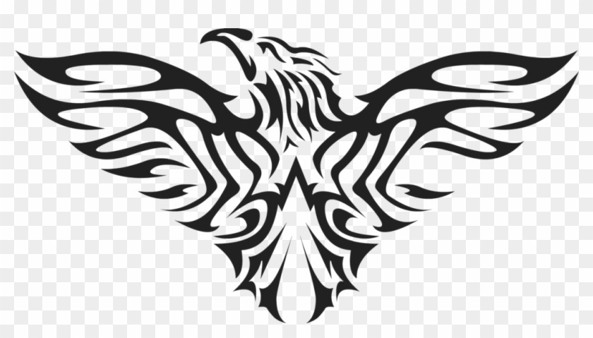 Eagle Symbol Png Clipart - Assassin's Creed Desmond Logo #1071084