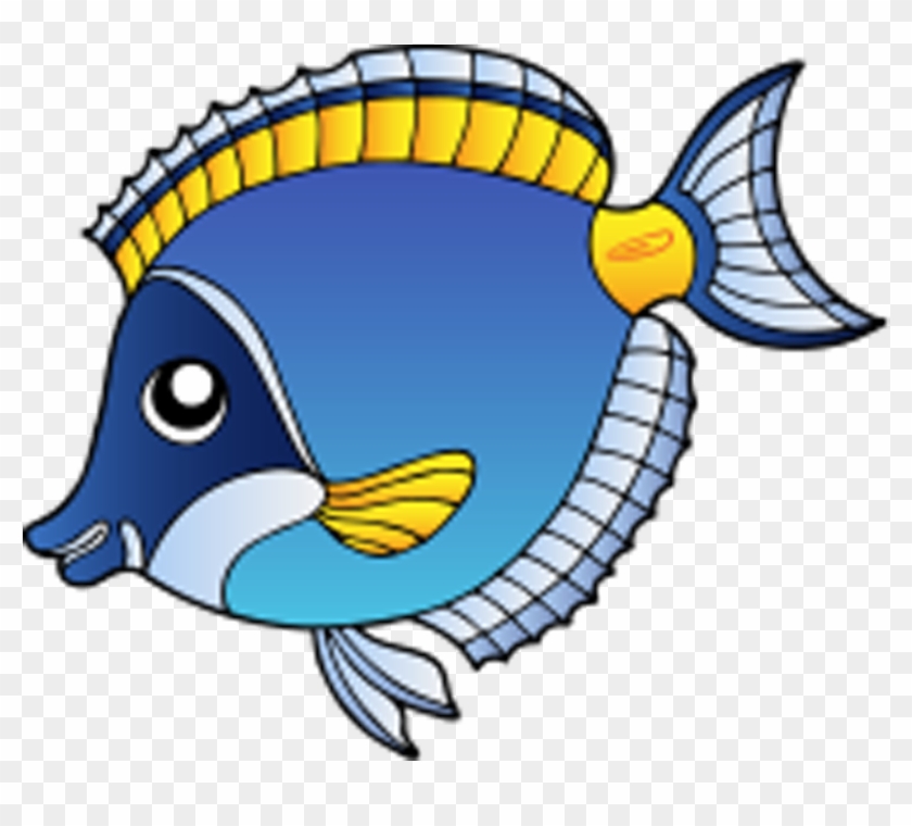 Hidden Object Underwater World Kid Sea Animals Hidden - Coral Reef Fish - Free Transparent PNG Clipart Images Download Hidden Object Underwater World Kid Sea Animals Hidden - Coral Reef Fish - Free Transparent PNG Clipart Images Download