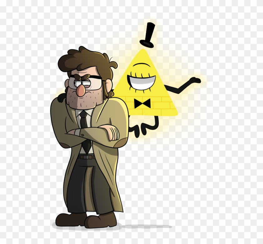 Look To Ford's Face, - Cartoon #1071118