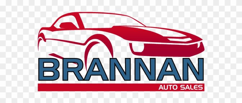 Used Cars Gainesville Used Cars Lindsay Tx Muenster - Brannan Auto Sales #1071132