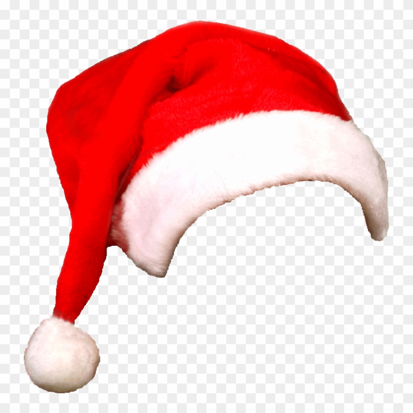 Now For Your Avatar - Christmas #1071134