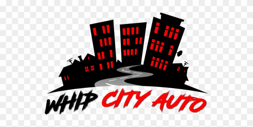 Whip City Auto - 6 Dite Pa Ermalin #1071133