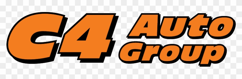 C4 Auto Group - C4 Auto Group #1071138