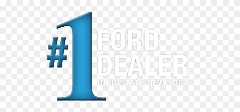 New Inventory - Graphic Design #1071140