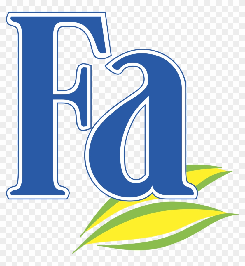 Fa Logo Png Transparent - Transparency - Free Transparent PNG Clipart ...