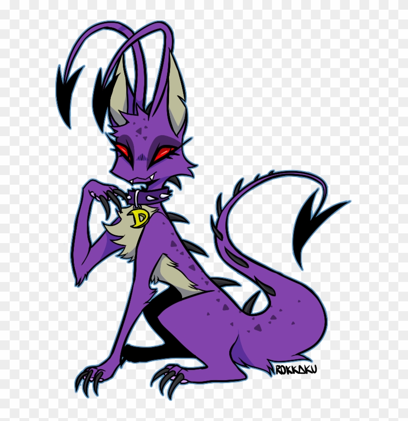 To Do ▾ None - Illustration #1071172