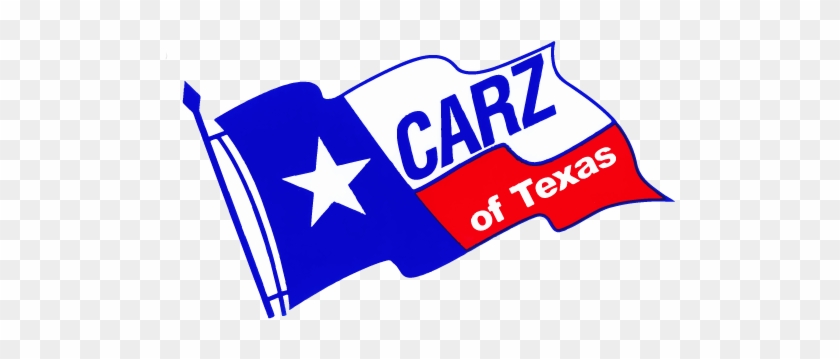 Carz Of Texas Auto Sales - Flag #1071184