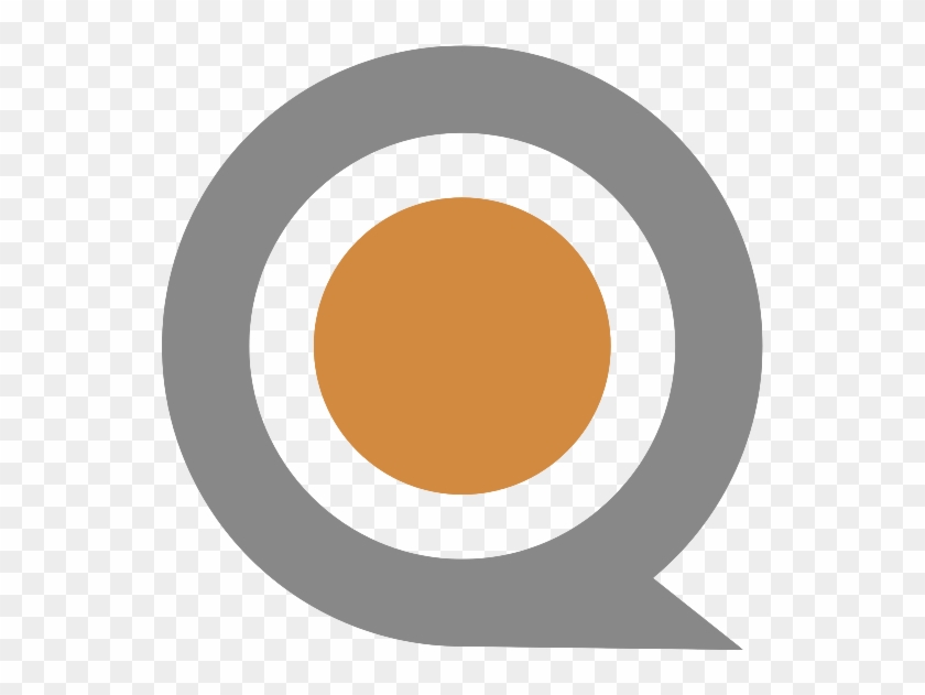 Quilt Genomics Blog - Circle #1071199