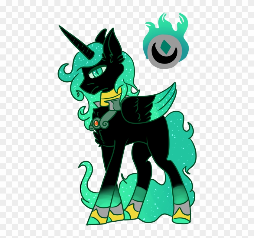 Prince Darkvale By Highnoonace - Cartoon #1071243