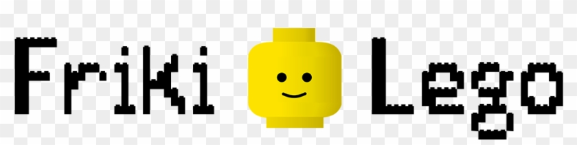 Tienda Lego Friki - Tienda Lego Friki #1071276