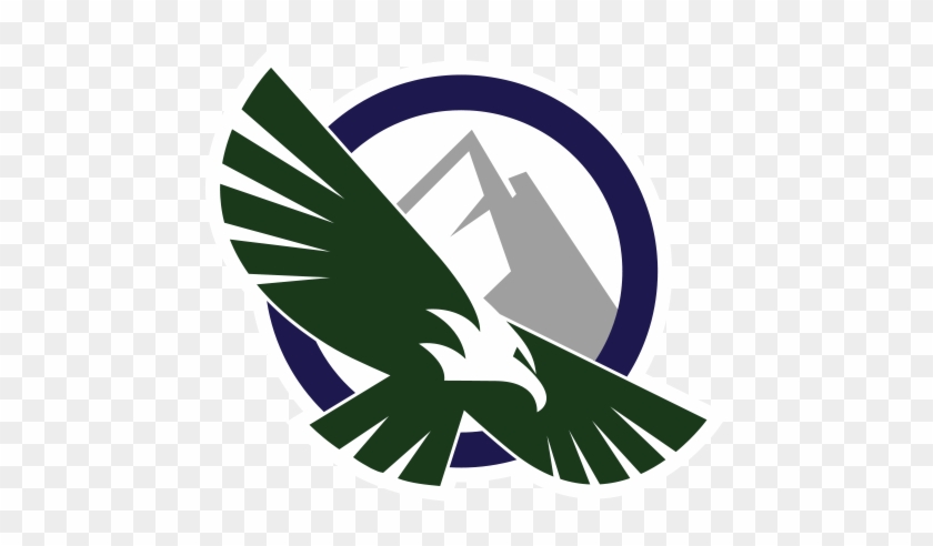 Hawks Logo - Google Search - Hawk #1071286