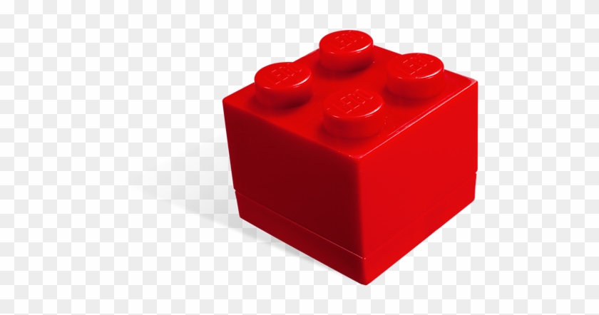 Bricksred - Engine #1071304