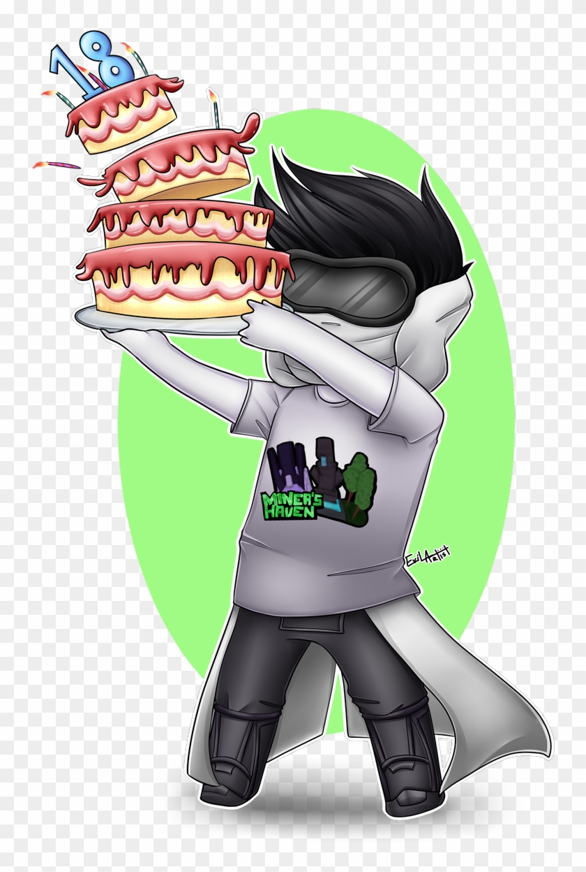 Evilartist @evilartist - Berezaa Roblox Fan Art #1071481