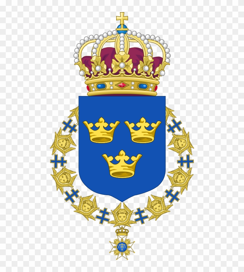 Napoleonic Wargame Club - Coat Of Arms Empire #1071526