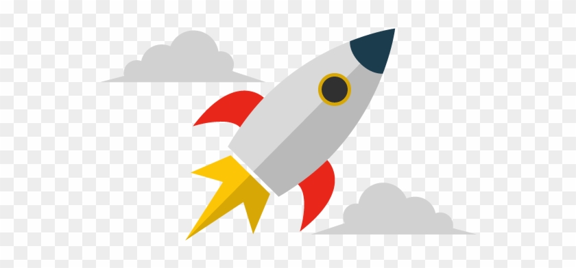 Fast Connection - Shadowsocks #1071592