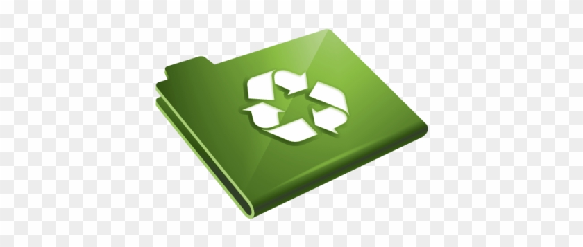 Laptop Recycle Icon Png Images - Wordpress Theme Development Icon #1071690