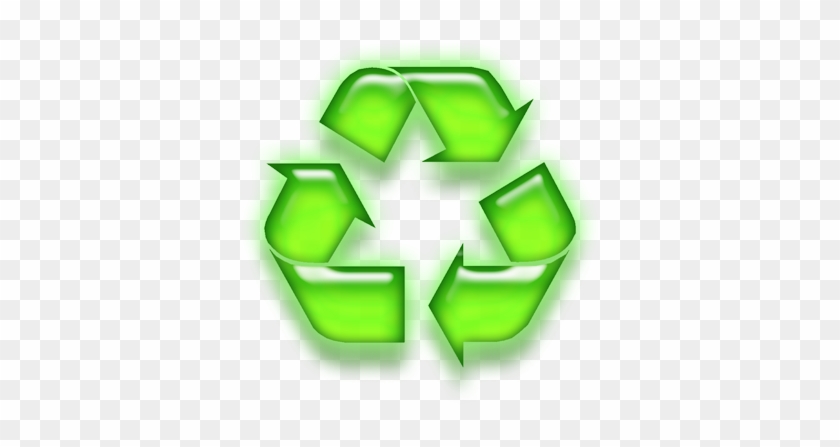 E-waste Recycling Services - Recycling #1071695