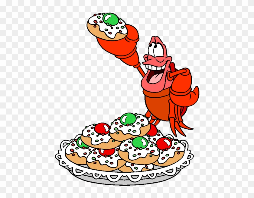 little mermaid disney christmas clipart disney christmas clipart little mermaid christmas