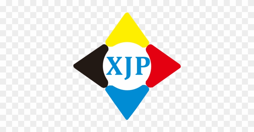 Guangzhou Xj Paper Company Limited - Paper #1071732
