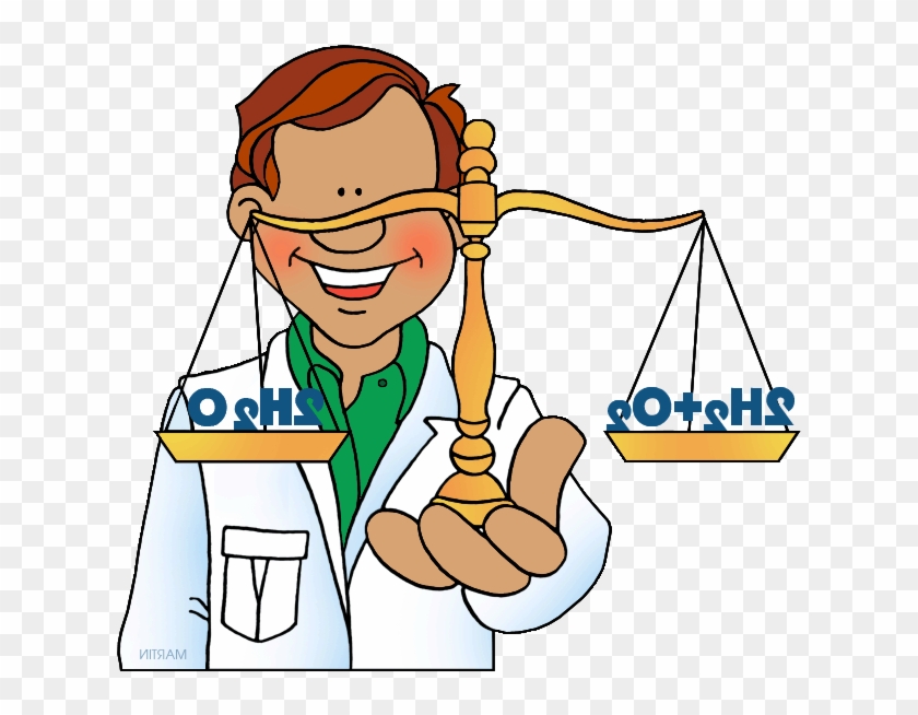 Chemistry Clip Art Vector Chemistry Graphics Clipart - Clip Art #1071733