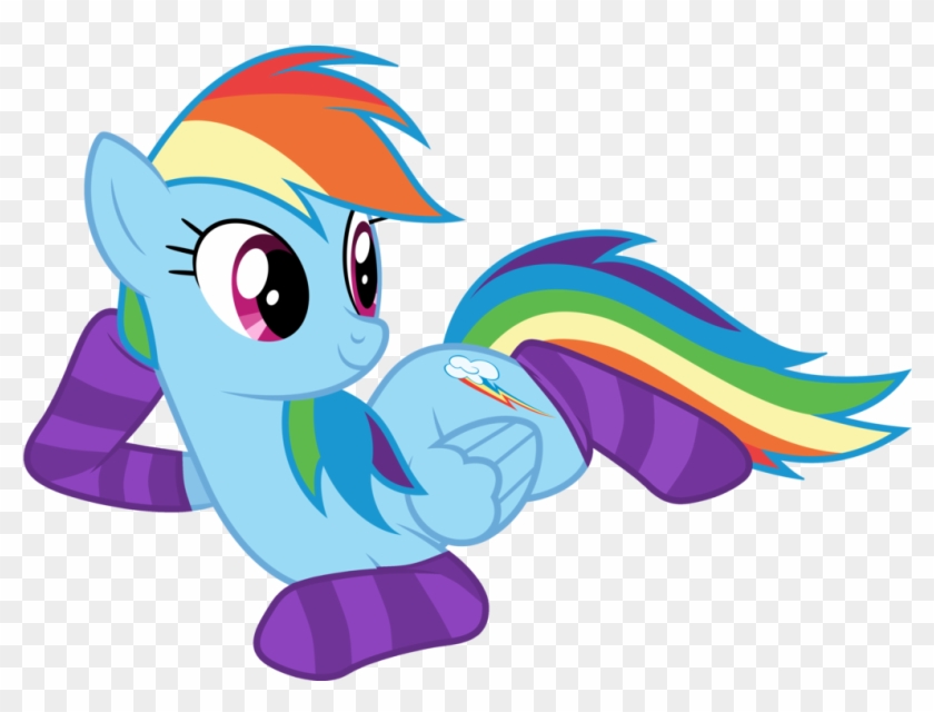 Tabrony23, Clothes, Rainbow Dash, Safe, Simple Background, - Rainbow Dash #1071769