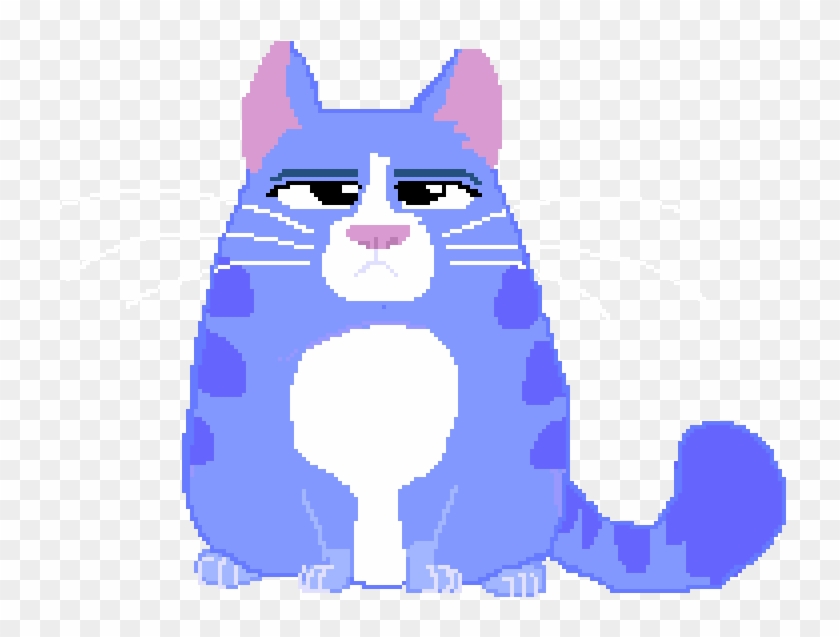 Cat Emoji 2 - Squitten #1071790