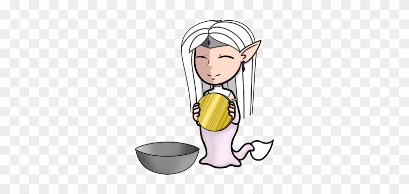 Current Prize Pool Total = - Current Prize Pool Total = #1071797