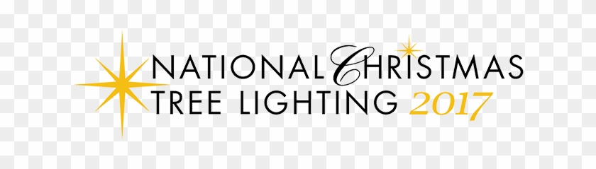 National Christmas Tree Lighting - Smashbox Cosmetics #1071824