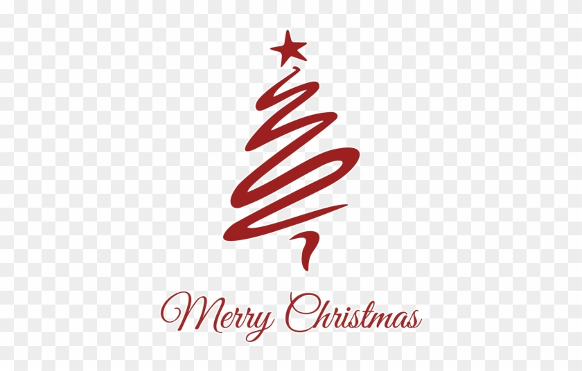 Merry Christmas Overlay - B&h Church Supply Merry Christmas - Glory To God #1071831