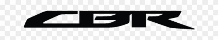 18909 Honda Cbr Logo 2013 Vinyl Decal Rh Blipfuzz Com - Cbr1000rr #1071901