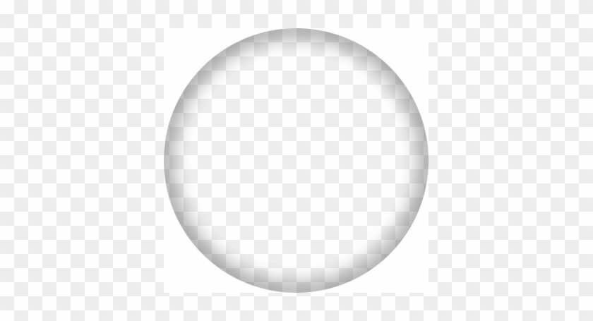 Clker Free Clip Art Amp Images Millions Of Royalty - New Moon #1071905