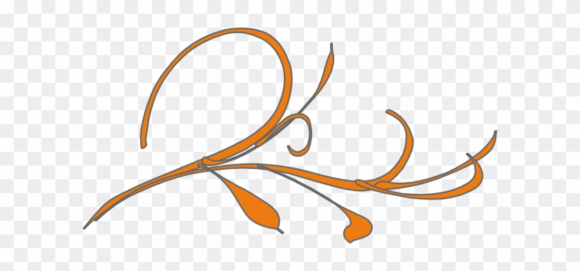 Wheat Clipart - Clip Art #1071998