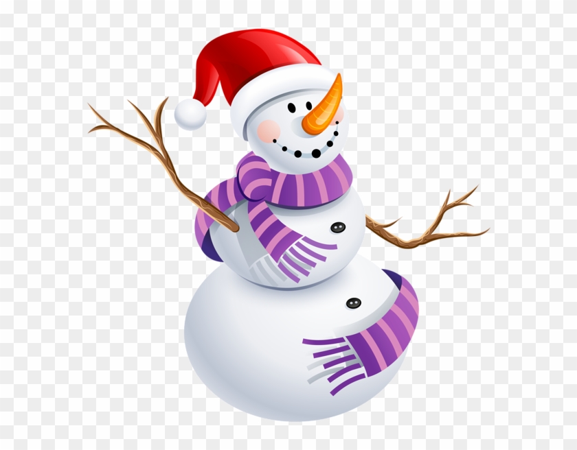 Children's Ministry - “ - Snow Man Png #1072048