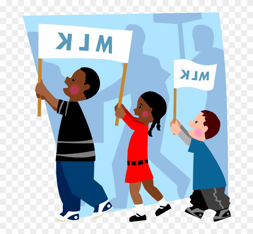 Individual Right Right - Poster #1072058