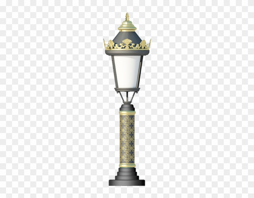 Bollard Lighting Products - Bollard #1072086