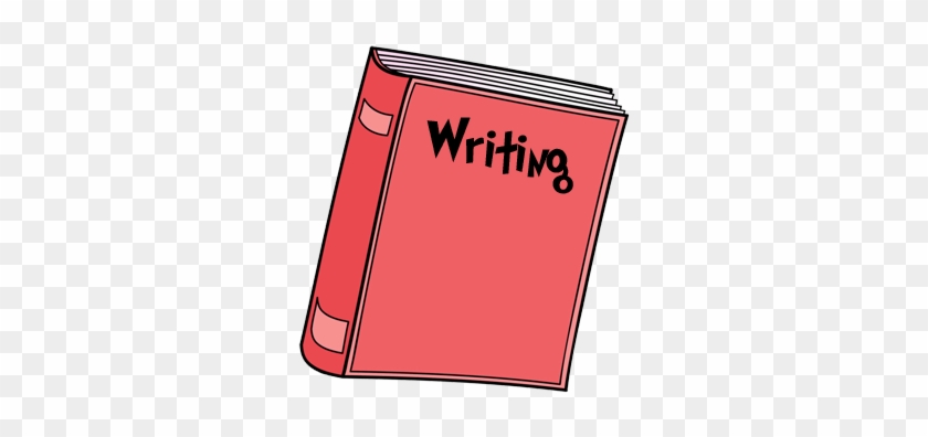 Book Clip Art #1072093