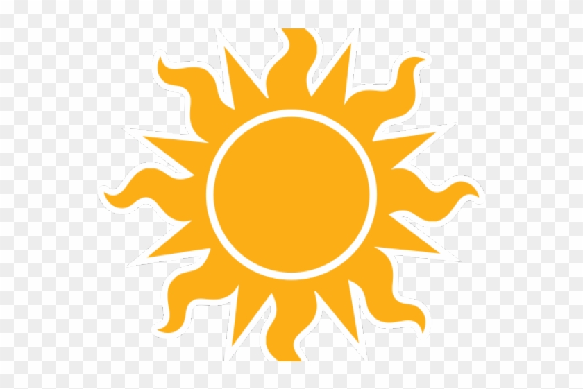 Sun Graphics - Free Image Sun #1072096