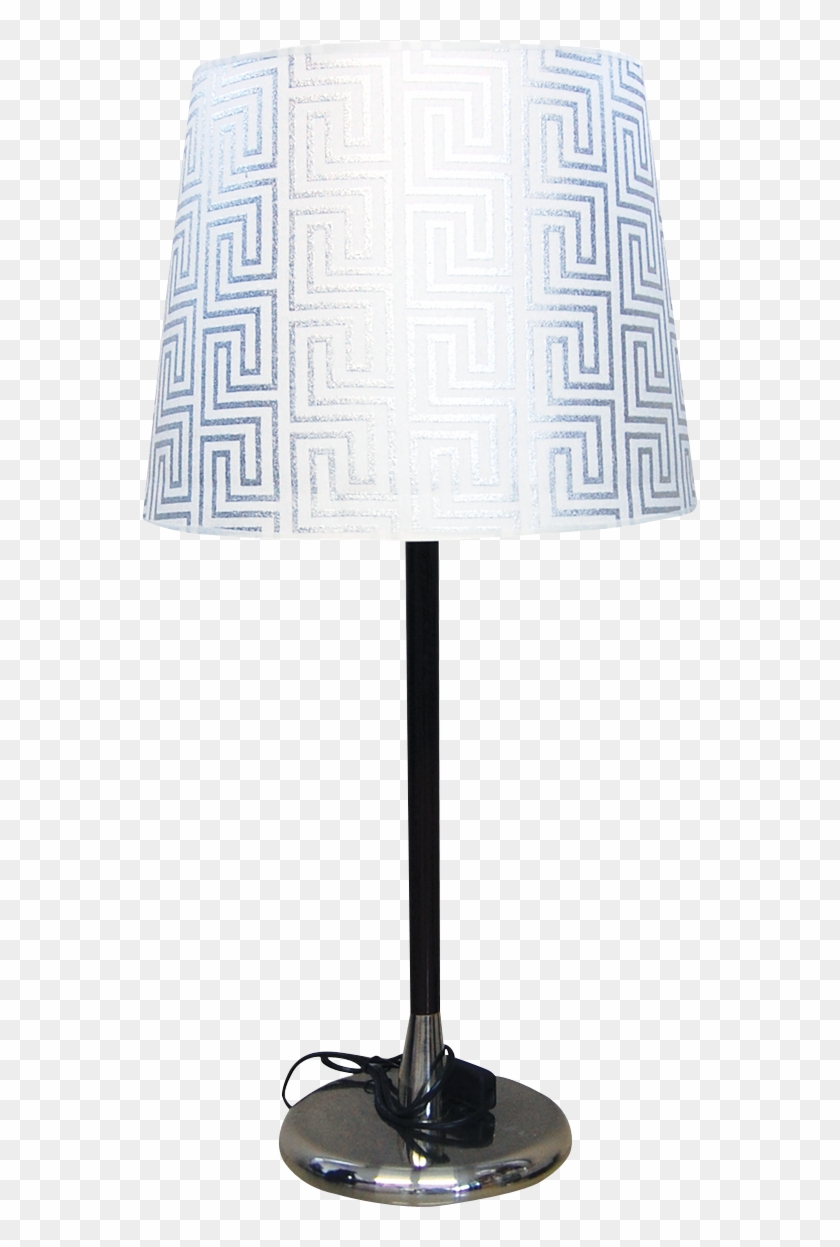 Lamp Png Images - Lampshade #1072106