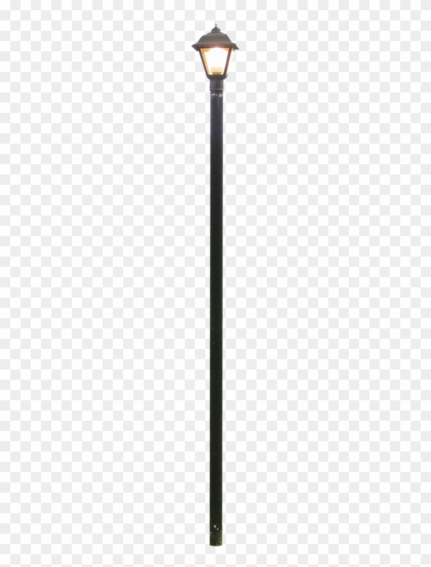 Street Light Png - Street Light #1072118