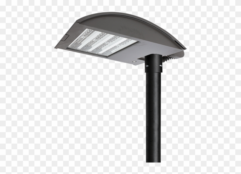 Mercury Road Lantern Product Photograph - Mercury Street Light Png #1072128