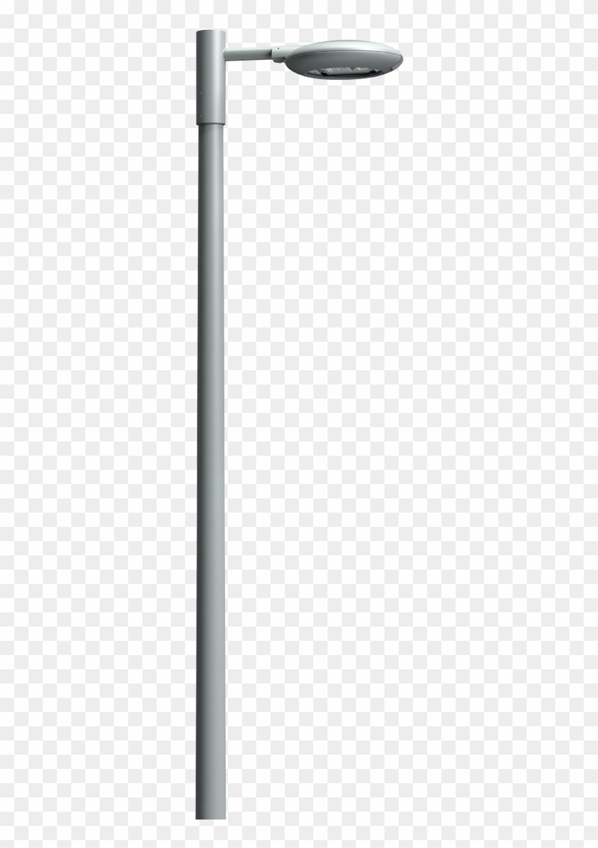 Related Post - Futuristic Street Lights Png #1072133