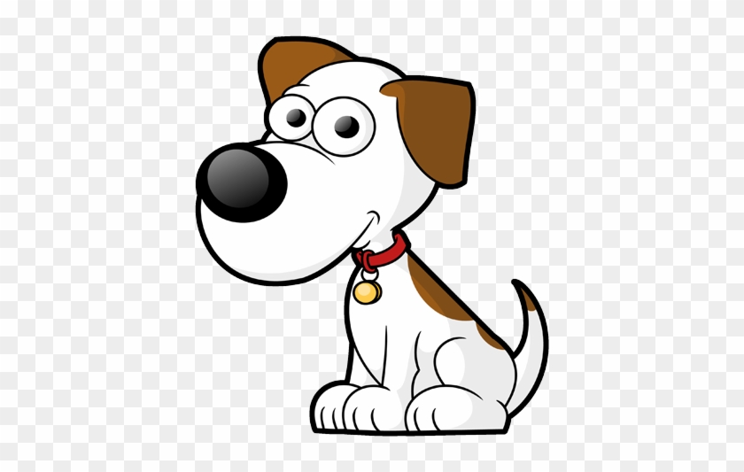 Do You Currently Have Other Dog - Dog Clipart Png #1072191
