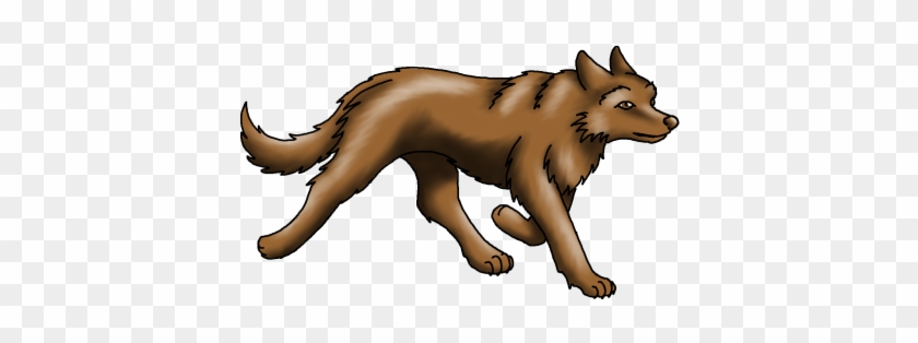 Alaskan Husky - 9 Puppies - Red Fox #1072202