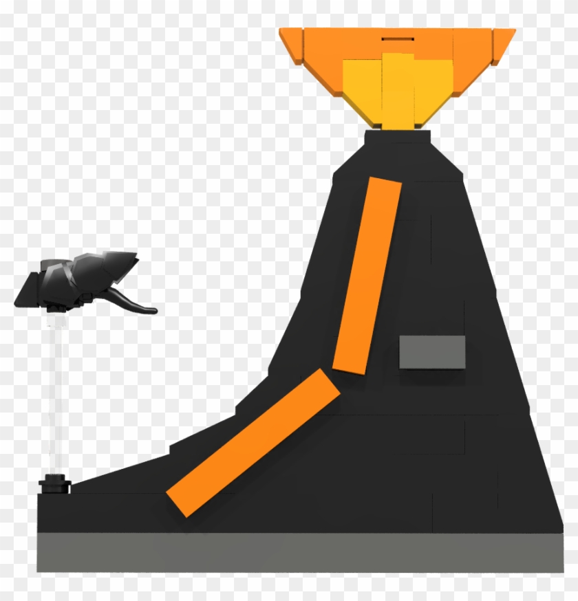 Miniature Middle Earth - Illustration #1072242