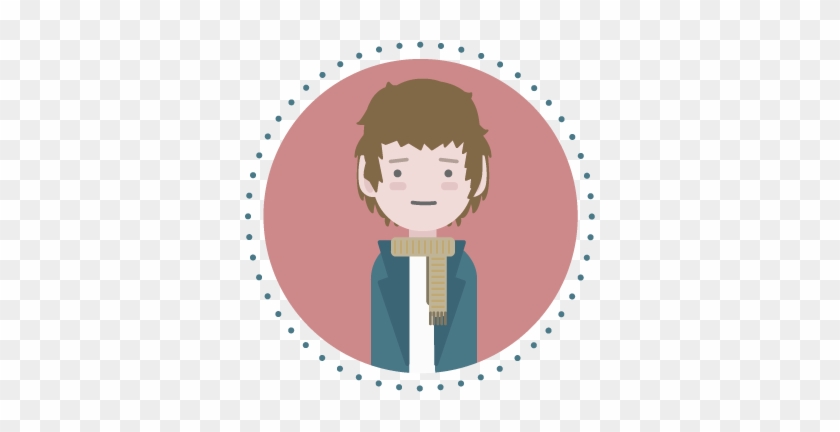 Pippin - Cartoon #1072257
