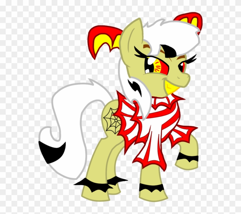 Carnival Cat - Cat #1072299