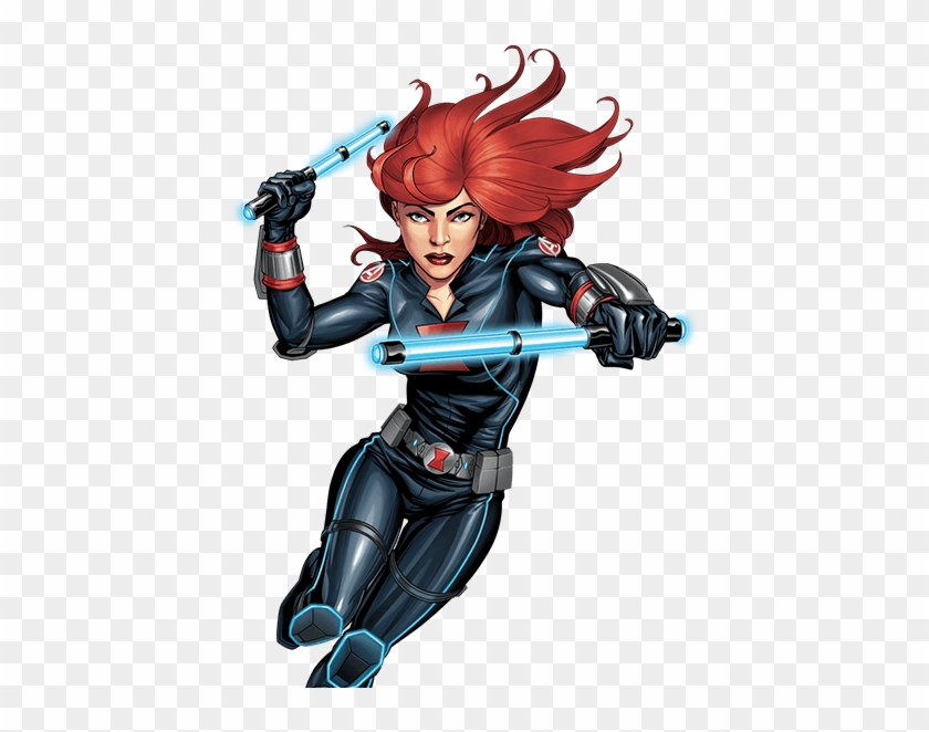 Black Widow Marvel Black Widow Pinterest Black Widow Avengers Black Widow Comic Free Transparent Png Clipart Images Download